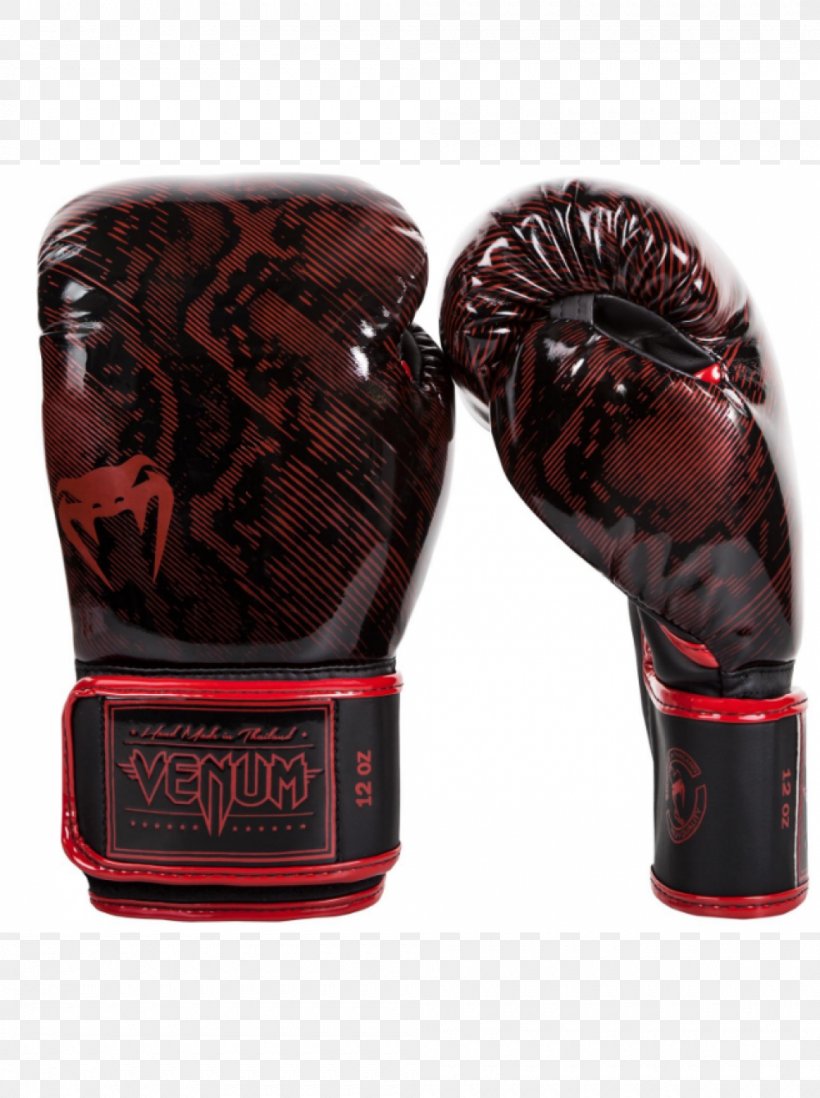 Boxing Glove Muay Thai Venum, PNG, 1000x1340px, Boxing Glove, Baseball Equipment, Boxing, Boxing Equipment, Everlast Download Free