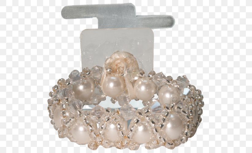 Bracelet Jewellery Corsage Pearl Bead, PNG, 529x500px, Bracelet, Bead, Clothing, Corsage, Floral Design Download Free