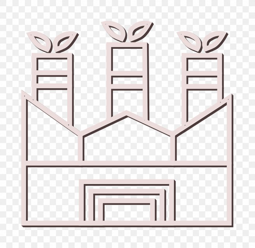 Building Icon Ecology Icon Environment Icon, PNG, 1138x1108px, Building Icon, Ecology Icon, Environment Icon, Factory Icon, Industry Icon Download Free