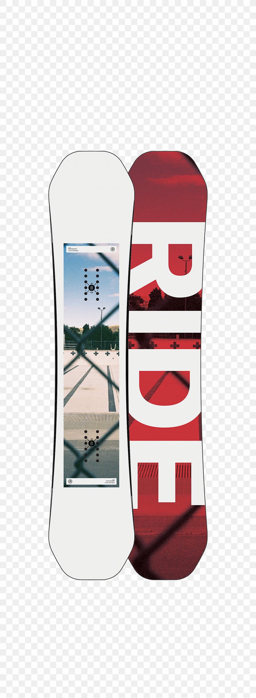 Burton Snowboards Nitro Snowboards Skiing, PNG, 1100x3000px, Snowboard, Aspen Ski And Board, Backcountry Skiing, Burton Snowboards, Mobile Phone Accessories Download Free