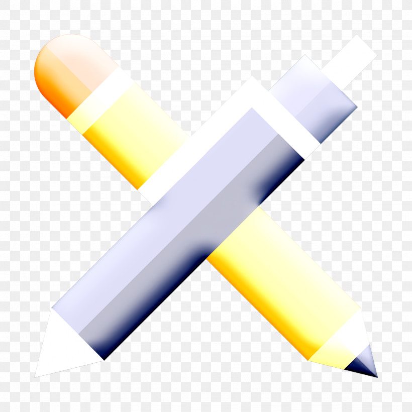 Business And Office Collection Icon Pen Icon, PNG, 1228x1228px, Business And Office Collection Icon, Airplane, Angle, Geometry, Mathematics Download Free
