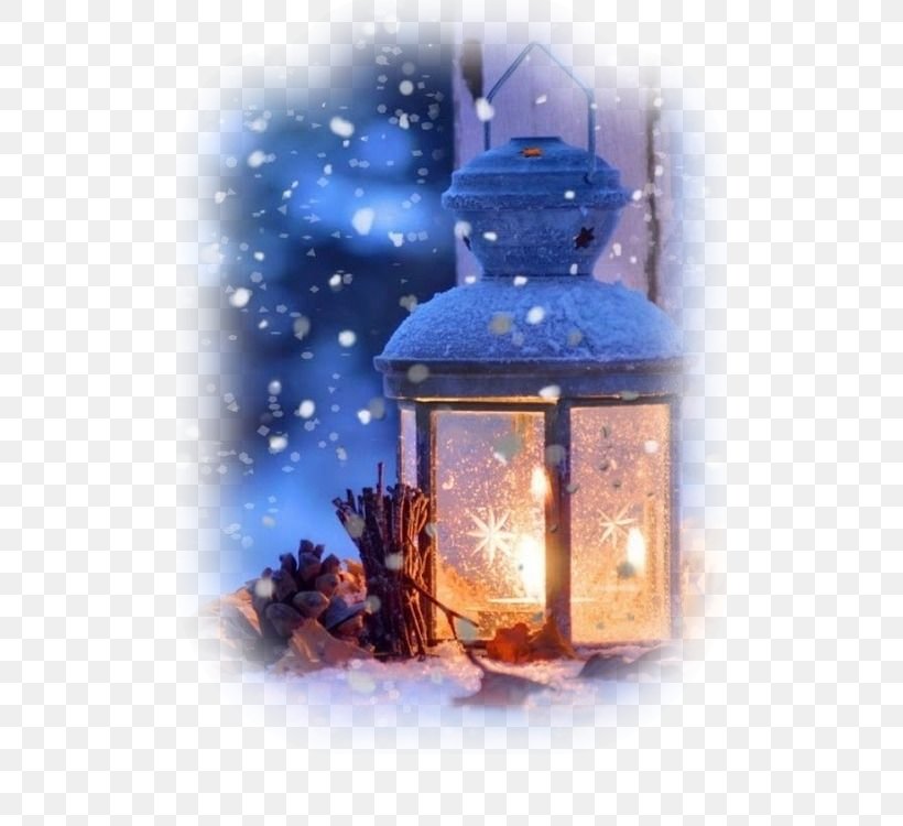 Christmas Lights Christmas Lights Snow Lighting, PNG, 500x750px, Light, Candle, Christmas, Christmas Decoration, Christmas Lights Download Free