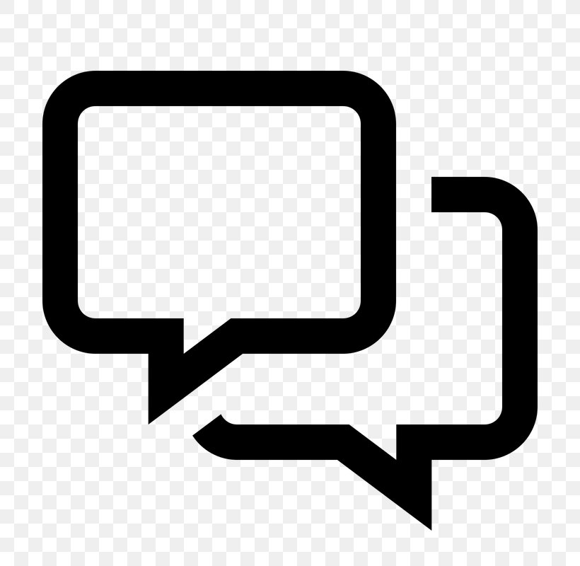 Online Chat Symbol LiveChat Facebook Messenger, PNG, 800x800px, Online Chat, Area, Brand, Chat Room, Conversation Download Free