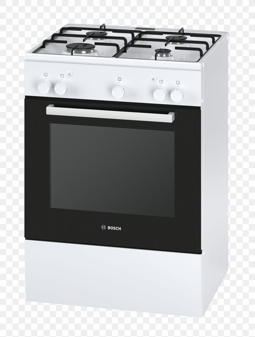 Cooking Ranges Gas Stove Electric Stove Bosch HCA754850 Stainless Steel, PNG, 3785x5000px, Cooking Ranges, Bosch, Bosch Hca722220, Bosch Hca754850 Stainless Steel, Bosch Serie 2 Hga223120e Download Free