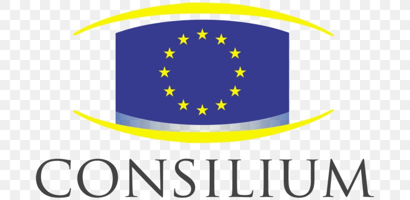 Council Of The European Union European Council Council Of Europe European Parliament, PNG, 678x400px, European Union, Area, Brand, Council, Council Of Europe Download Free