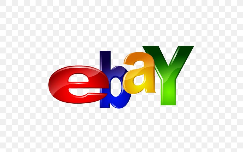 Coupon Online Shopping EBay, PNG, 512x512px, Coupon, Brand, Discounts And Allowances, Ebay, Ecommerce Download Free