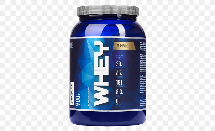 Dietary Supplement Bodybuilding Supplement Protein Branched-chain Amino Acid Whey, PNG, 500x500px, Dietary Supplement, Amino Acid, Bodybuilding Supplement, Branchedchain Amino Acid, Brand Download Free