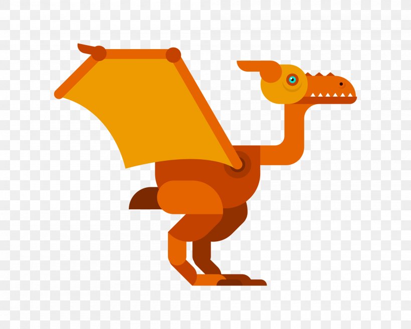 Dinosaur Vector Graphics Tyrannosaurus Adobe Illustrator Velociraptor, PNG, 2000x1603px, Dinosaur, Animal Figure, Beak, Cartoon, Illustrator Download Free