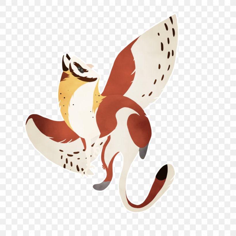 Dog Clip Art Mammal Ear Canidae, PNG, 894x894px, Dog, Butterfly, Canidae, Carnivoran, Dog Like Mammal Download Free