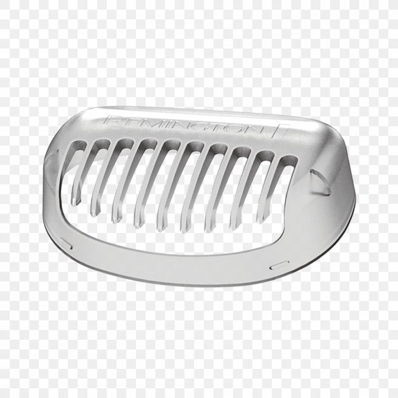 Electric Razors & Hair Trimmers Remington Arms Ladyshave Hair Clipper Remington Products, PNG, 1000x1000px, 30 Remington, Electric Razors Hair Trimmers, Hair, Hair Clipper, Hair Removal Download Free