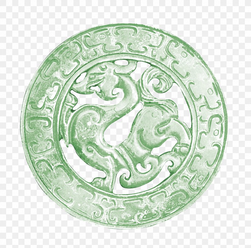 Emperor Of China Hongshan Culture Chinese Jade, PNG, 1926x1904px, China, Antique, Chinese Dragon, Chinese Jade, Culture Download Free