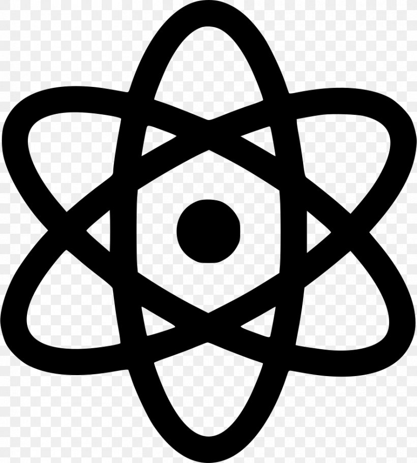 Energy Nuclear Power Symbol Logo, PNG, 882x980px, Energy, Area, Black And White, Concept, Electrical Energy Download Free