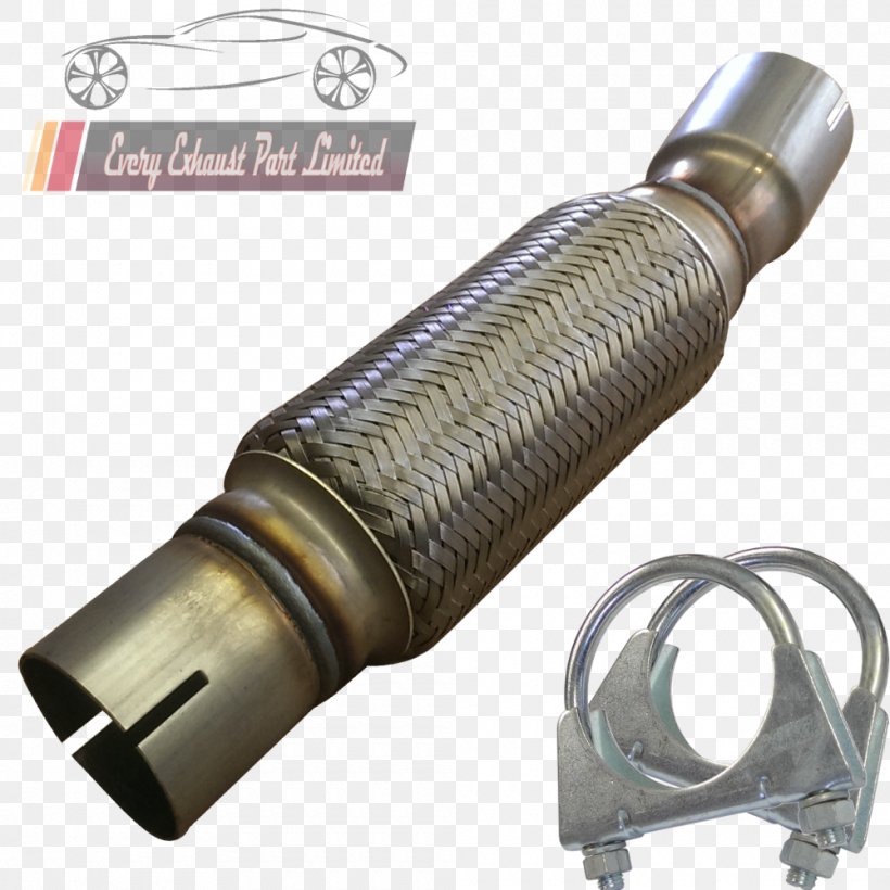 Exhaust System Ford Focus Car Ford Motor Company Muffler, PNG, 1000x1000px, Exhaust System, Auto Part, Automobile Repair Shop, Car, Exhaust Gas Download Free