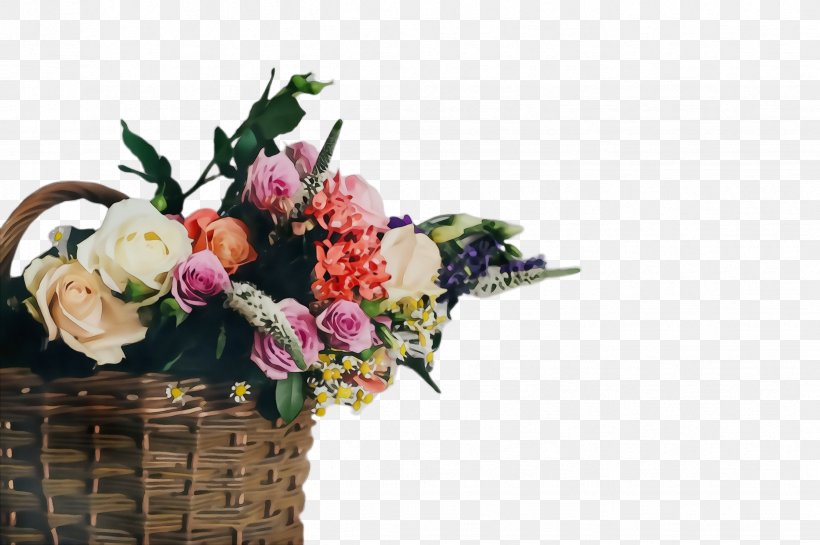 Floral Design, PNG, 2452x1632px, Watercolor, Bouquet, Cut Flowers, Floral Design, Floristry Download Free