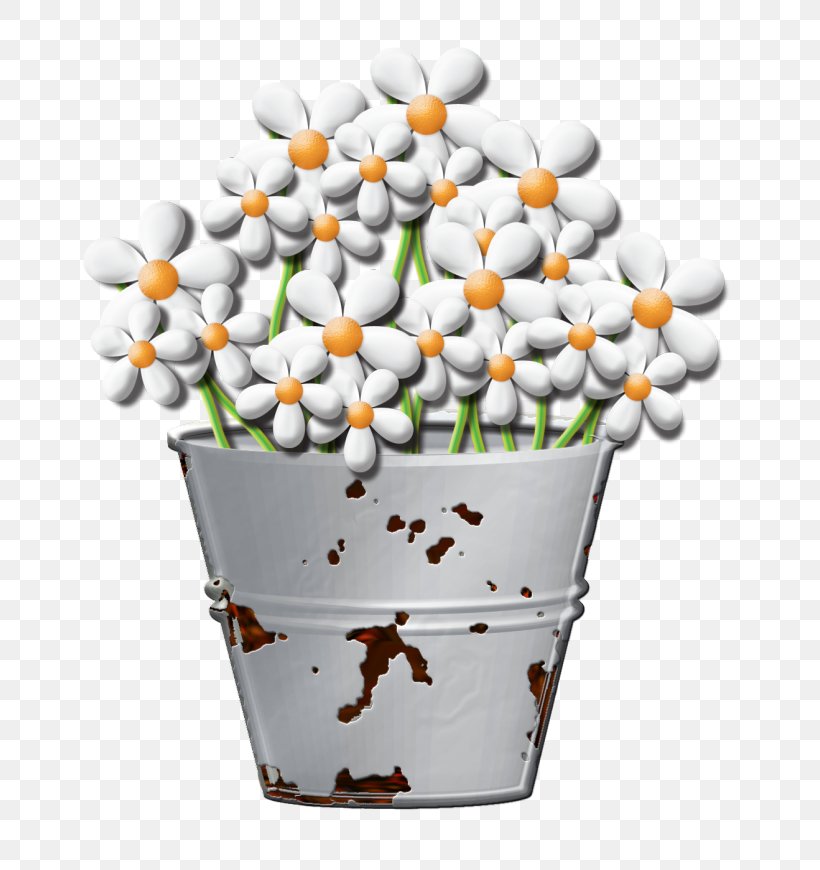 Flowerpot Trinity Holy Spirit Blog, PNG, 714x870px, Flower, Blog, Email, Flowerpot, God Download Free