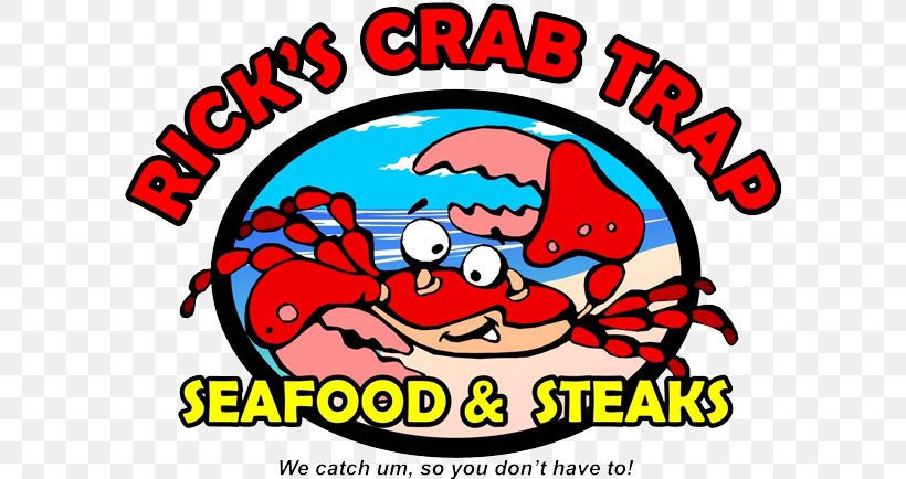 Fort Walton Beach Rick's Crab Trap Chesapeake Blue Crab, PNG, 600x434px, Watercolor, Cartoon, Flower, Frame, Heart Download Free