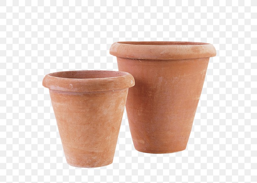Frostproof Impruneta Flowerpot Ceramic Vase, PNG, 584x584px, Frostproof, Aalto Vase, Artifact, Cachepot, Ceramic Download Free