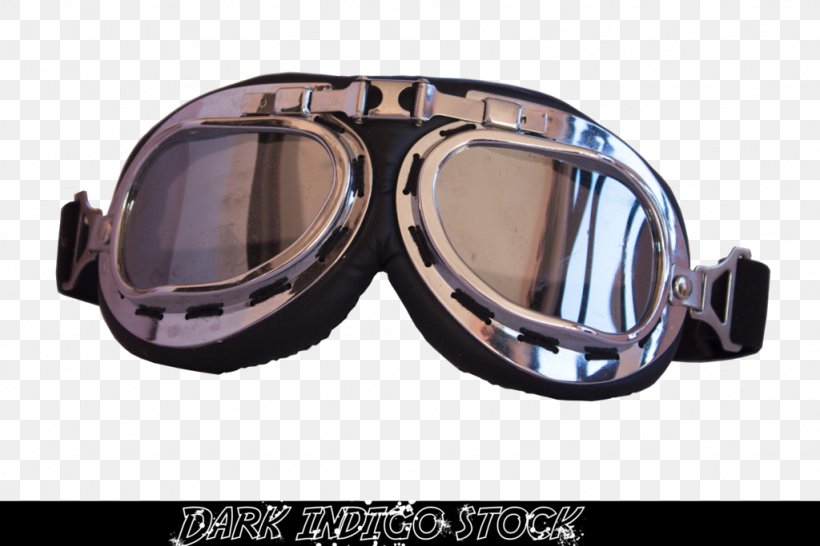 Goggles Steampunk Sunglasses, PNG, 1024x683px, Watercolor, Cartoon, Flower, Frame, Heart Download Free