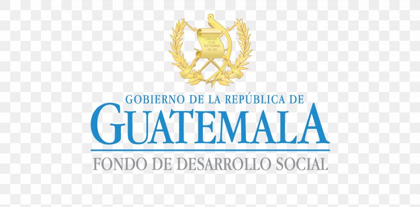 Guatemala Logo Ministry Of Education Ministerio De Desarrollo Social, PNG, 2551x1263px, Guatemala, Brand, Health, Logo, Ministry Download Free