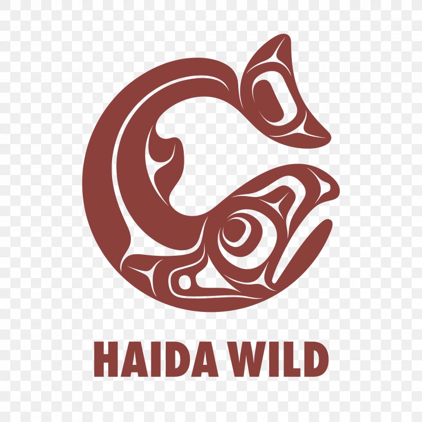 Haida House At Tllaal Haida People Haida Wild Seafoods Resort Accommodation, PNG, 2269x2269px, Haida People, Accommodation, Art, Brand, British Columbia Download Free