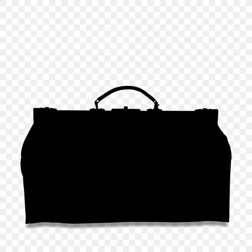 Handbag Product Design Rectangle Font, PNG, 1000x1000px, Handbag, Bag, Black, Black M, Brand Download Free
