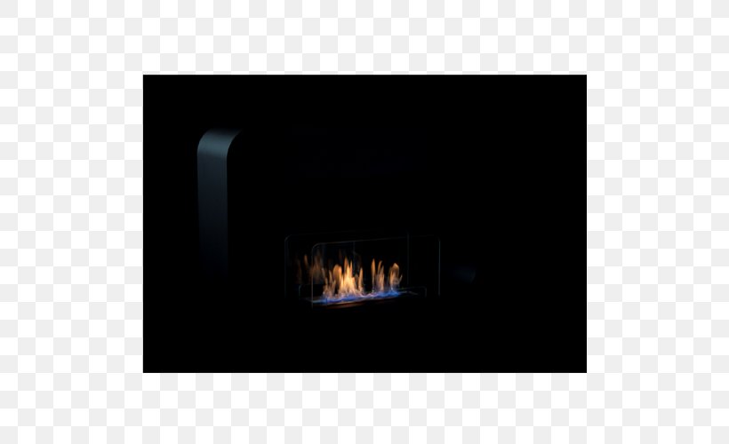 Hearth Product Design, PNG, 500x500px, Hearth, Fireplace, Heat Download Free