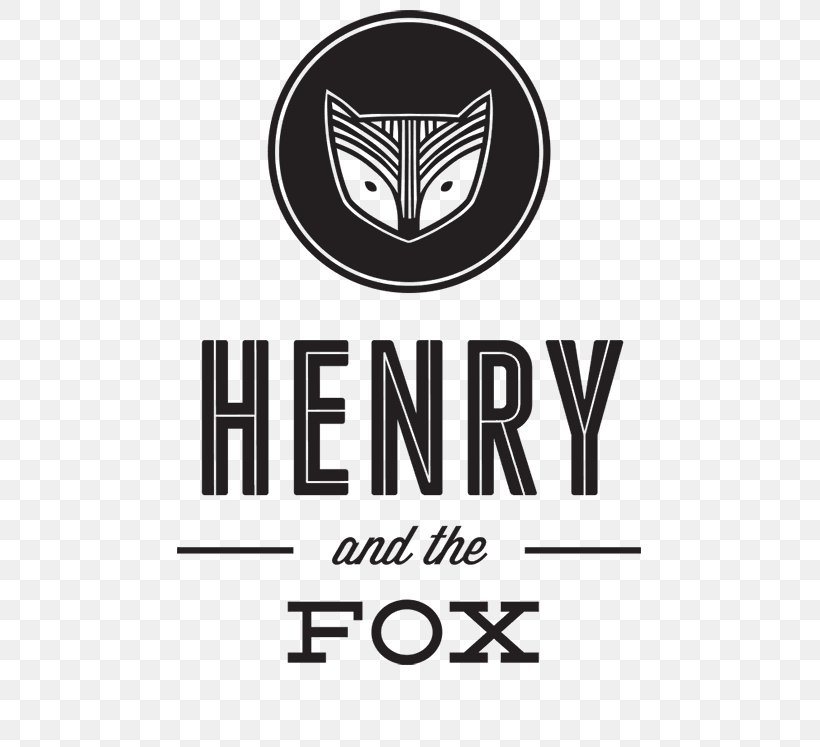 Henry & The Fox Social Media Breakfast Gin Vegetarian Cuisine, PNG, 653x747px, Social Media, Advertising, Brand, Breakfast, City Of Melbourne Download Free