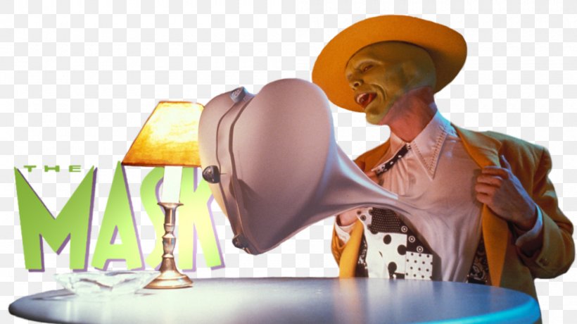 Hollywood Film YouTube The Mask, PNG, 1000x562px, Hollywood, Cartoon, Communication, Film, Film Poster Download Free
