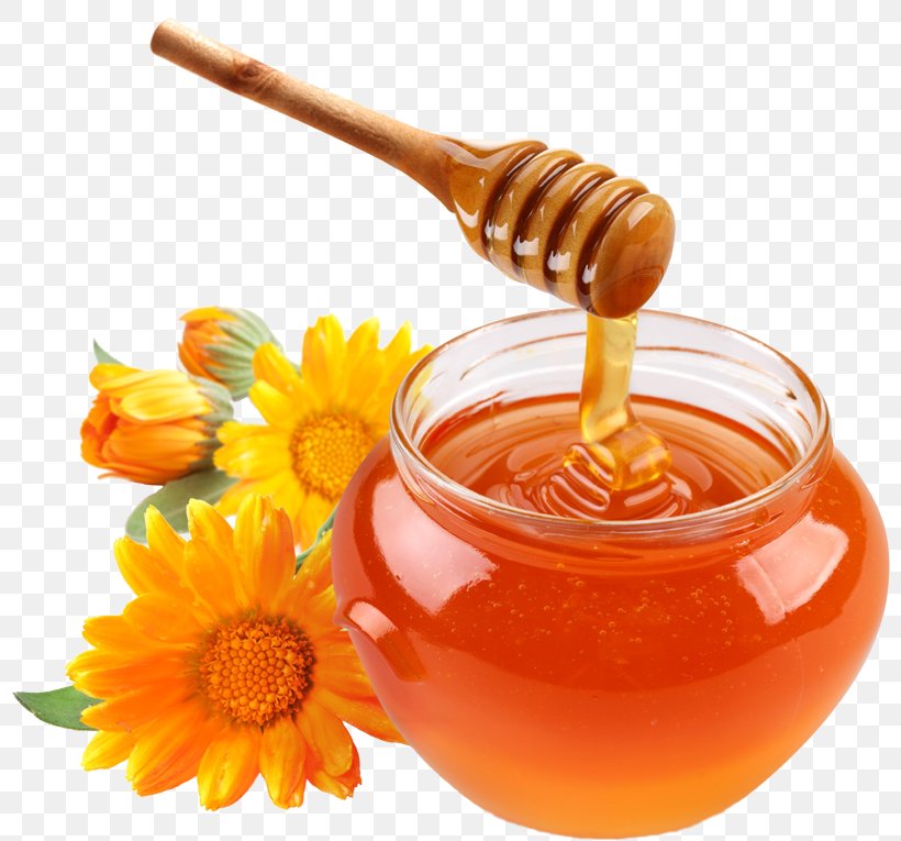 Honey Bee Food Ingredient Monofloral Honey, PNG, 800x765px, Honey, Candy, Creamed Honey, Dessert, Flavor Download Free