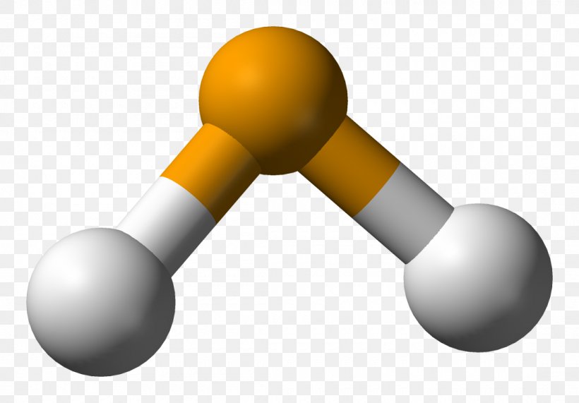 Hydrogen Selenide Molecule Dihydrogen Sodium Selenide, PNG, 1100x766px, Hydrogen Selenide, Ballandstick Model, Chemical Compound, Chemistry, Dihydrogen Download Free