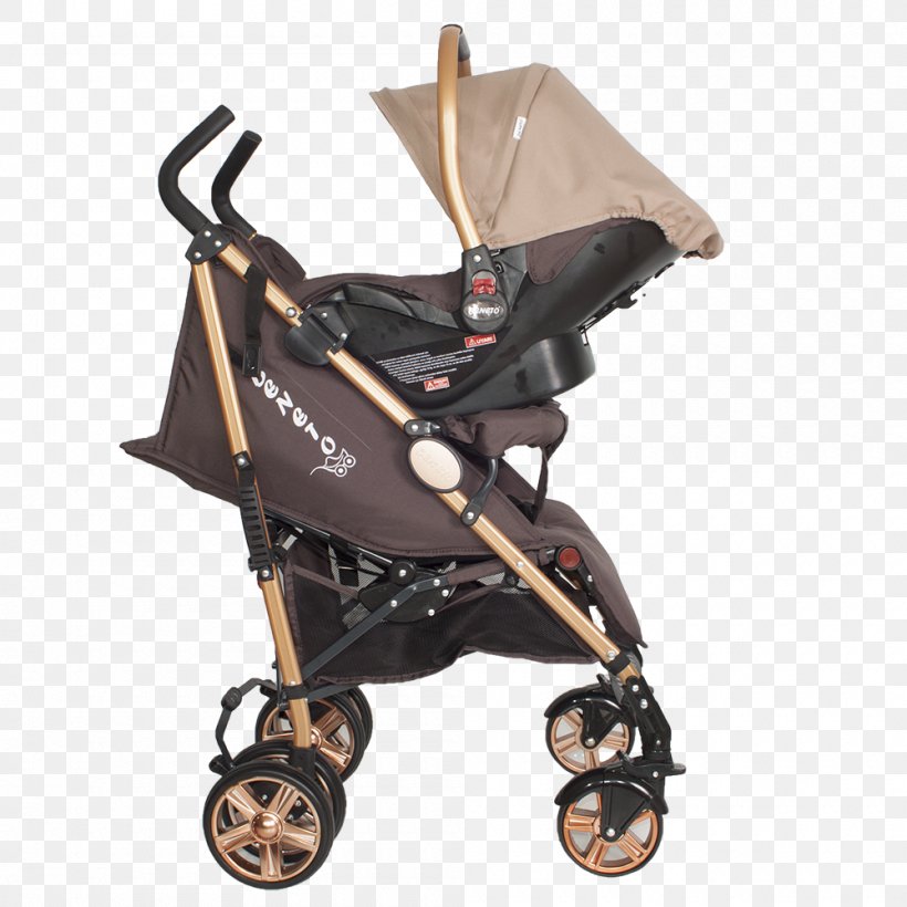 Infant Baby Strollers Baby Transport Car Wagon, PNG, 1000x1000px, Infant, Baby Carriage, Baby Products, Baby Strollers, Baby Transport Download Free