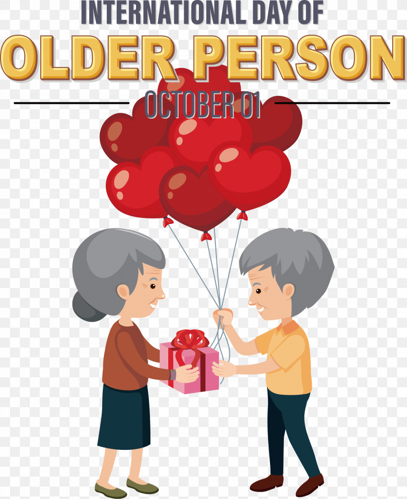 International Day Of Older Persons International Day Of Older People Grandma Day Grandpa Day, PNG, 3282x4025px, International Day Of Older Persons, Grandma Day, Grandpa Day, International Day Of Older People Download Free