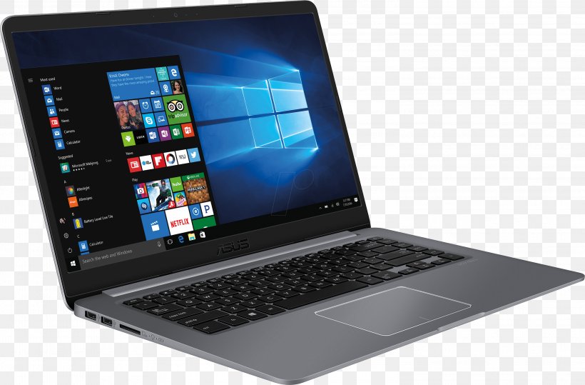 Laptop Zenbook ASUS Intel Core I5, PNG, 2999x1974px, Laptop, Asus, Central Processing Unit, Computer, Computer Accessory Download Free