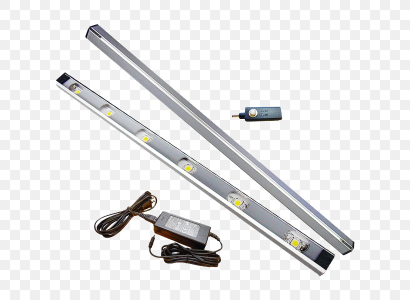 Lighting LED Strip Light Light-emitting Diode LED Lamp, PNG, 600x600px, Light, Automotive Exterior, Electric Light, Electricity, Fullspectrum Light Download Free