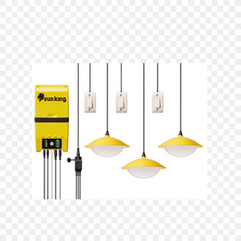 Lighting Solar Lamp Battery Charger Solar Power, PNG, 1000x1000px, Light, Battery Charger, Electrical Grid, Emergency Lighting, House Download Free