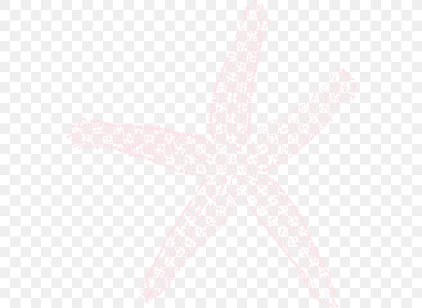 Line Angle Point Pattern, PNG, 564x599px, Point, Pink, Rectangle, Symmetry, Textile Download Free