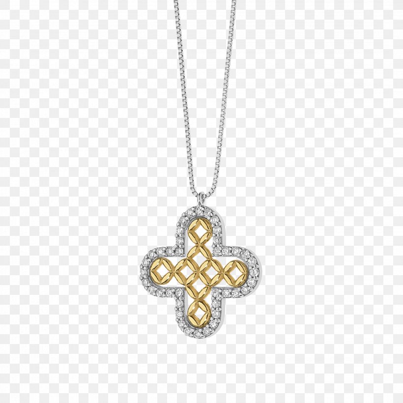 Locket Gold Charms & Pendants Necklace Jewellery, PNG, 2145x2145px, Locket, Bangle, Bling Bling, Body Jewelry, Bracelet Download Free