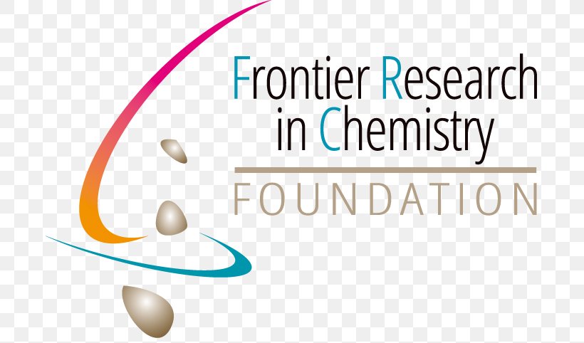 Logo Chemistry Brand Product Design Font, PNG, 722x482px, Logo, Area, Brand, Chemistry, Foundation Download Free