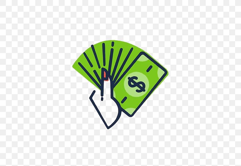 Logo Coin Money Illustration, PNG, 564x564px, Logo, Area, Banknote, Brand, Coin Download Free