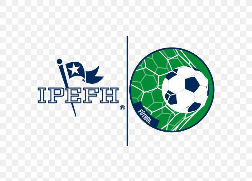 Logo IPEFH TOLUCA School Product Metepec, PNG, 590x590px, Logo, Ball, Brand, Football, Game Download Free