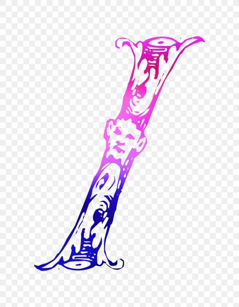 Mammal Clip Art Shoe Pink M Line, PNG, 1400x1800px, Mammal, Arm Cortexm, Leg, Pink M, Purple Download Free