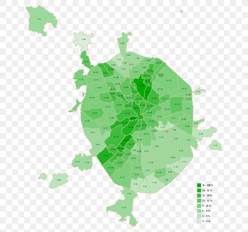 Moscow Mayoral Election, 2013 Moscow Mayoral Election, 2018 Map, PNG, 678x768px, Moscow, Election, Green, Leaf, Map Download Free
