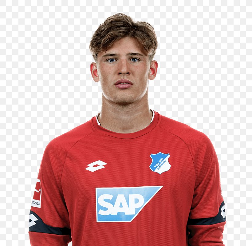 Ángel Correa TSG 1899 Hoffenheim 2018 World Cup Atlético Madrid 2017–18 Bundesliga, PNG, 800x800px, 2018, 2018 World Cup, Tsg 1899 Hoffenheim, Atletico Madrid, Bundesliga Download Free