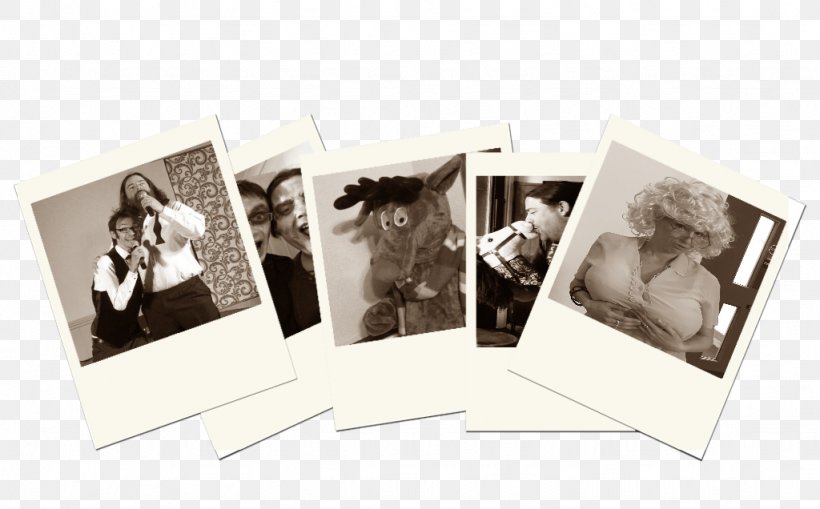 Photographic Paper Picture Frames Photography, PNG, 1024x636px, Paper, Photograph Album, Photographic Paper, Photography, Picture Frame Download Free