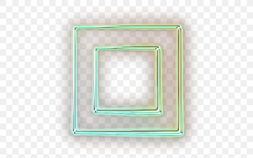 Picture Frame, PNG, 512x512px, Cartoon, Dishware, Electronic Component, Green, Picture Frame Download Free