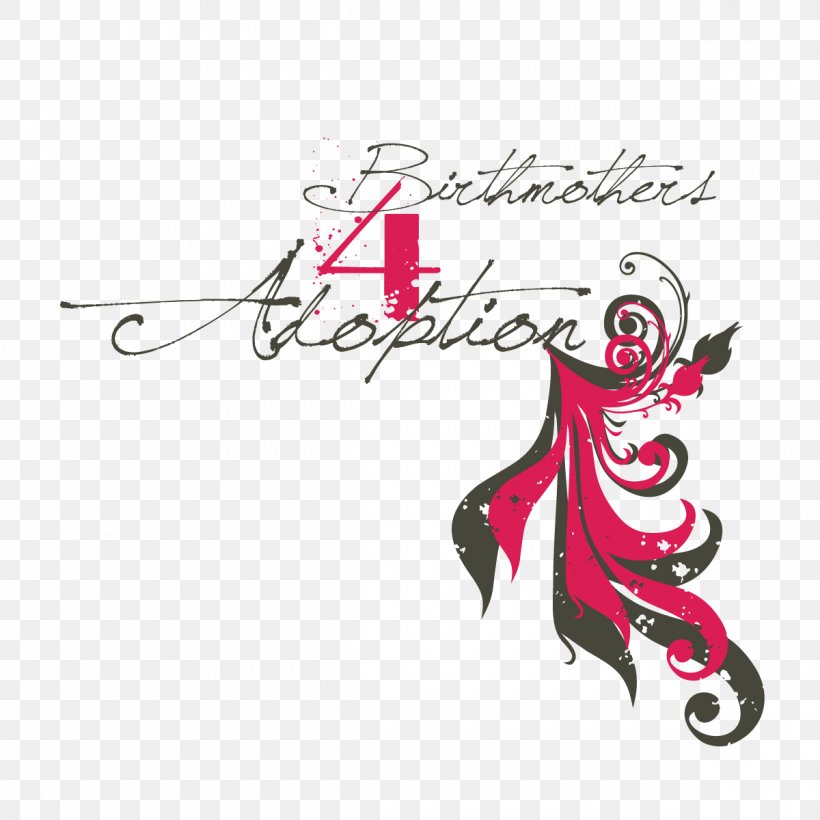 Pink M Saint Clip Art, PNG, 1200x1200px, Pink M, Art, Design M, Fictional Character, Legendary Creature Download Free