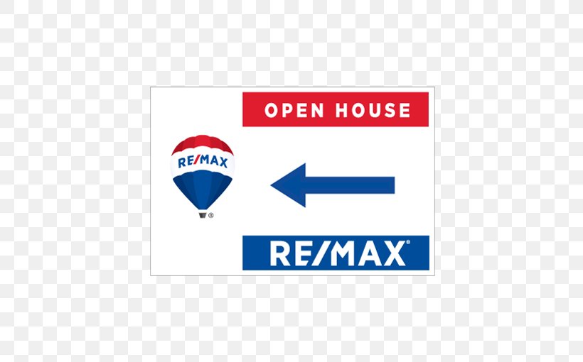 RE/MAX Realty Group RE/MAX, LLC Real Estate House Estate Agent, PNG, 510x510px, Remax Realty Group, Area, Brand, Estate Agent, Home Download Free