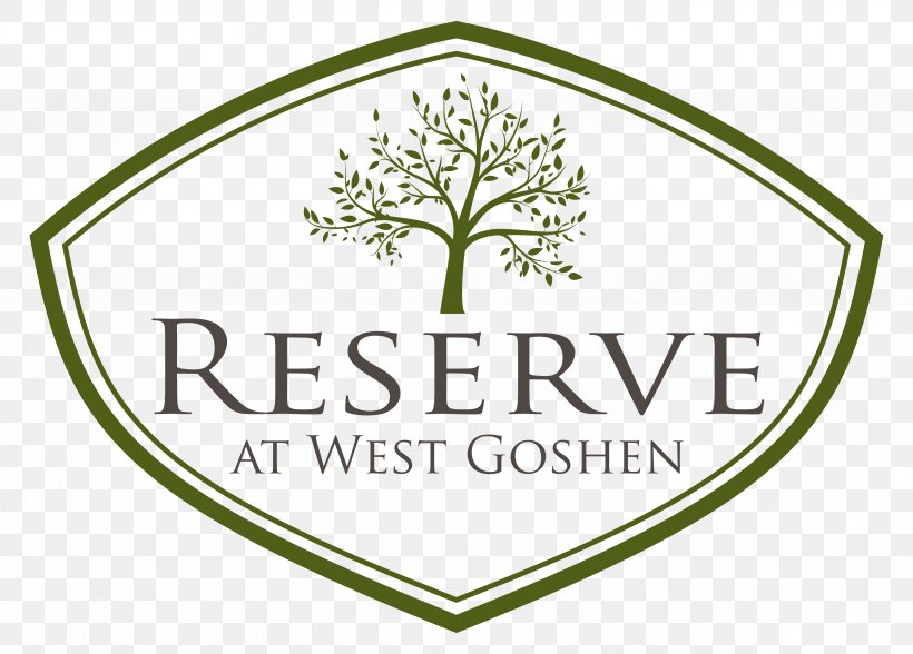 RESERVE WEST GOSHEN West Chester Oakridge Tree Service Hamco Food & Brew Fest Real Estate, PNG, 5575x3998px, West Chester, Architectural Engineering, Area, Brand, Business Download Free