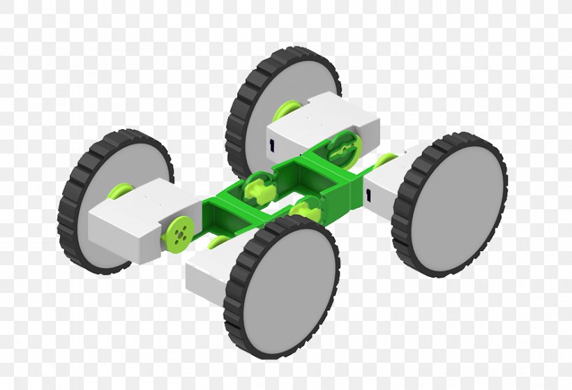 Robot Kit YouTube Computer Engineering, PNG, 885x604px, Robot, Automotive Tire, Automotive Wheel System, Computer, Engineering Download Free