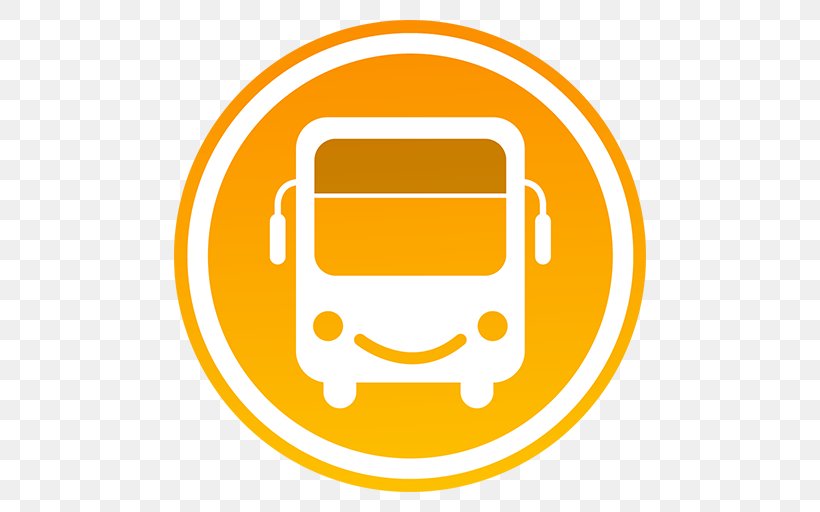 RTD Bus & Rail Train Rapid Transit Public Transport, PNG, 512x512px, Bus, Area, Brand, Dart Light Rail, Emoticon Download Free